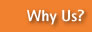 Why choose us?